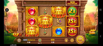WinPKR Download App