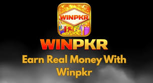 WinPKR 17 18 19 Features
